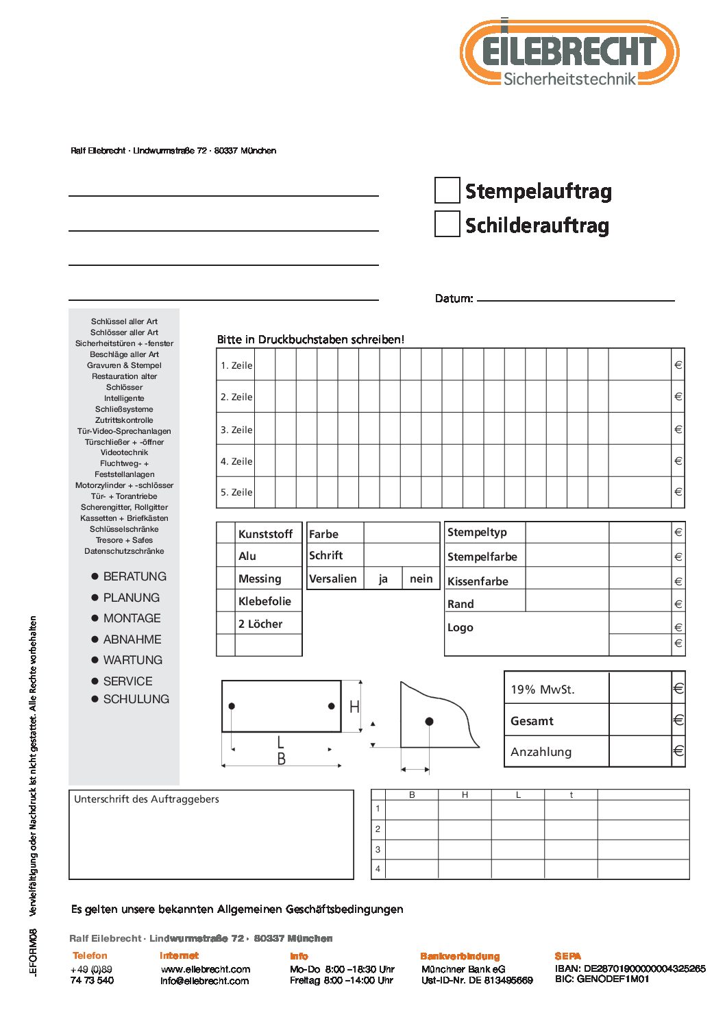 Bestellformular_Schluessel_Schilder_web